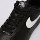 pánske tenisky (obuv) NIKE AIR FORCE 1 '07 fz0627-010 farba čierna