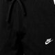 pánske šortky NIKE ŠORTKY  M NSW JSY CLUB 804419010 farba čierna