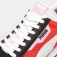 pánske tenisky (obuv) PUMA FUTURE R.DARE TO 383272-02 farba červená
