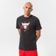 pánske tričko NIKE TRIČKO CHI M NK DF ES FTPK LGO SS TEE NBA dh7073-010 farba čierna