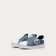 detské tenisky (obuv) ADIDAS SUPERSTAR 360 X I gy9219 farba tmavomodrá
