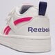 detské tenisky (obuv) REEBOK ROYAL PRIME 2.0  100074594 farba biela