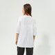 dámske tričko PUMA TRIČKO ESS+ RAINBOW TEE 848428 02 farba biela