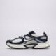pánske tenisky (obuv) NIKE V5 RNR hj5228-109 farba tmavomodrá