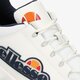 dámske tenisky (obuv) ELLESSE SPARTA 613647 farba biela