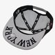 detská šiltovka NEW ERA ČIAPKA TEAMMESH NEW YORK YANKEES 80001079 farba viacfarebná
