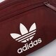 dámska taška ADIDAS TAŠKA AC WAISTBAG ic8621 farba bordová