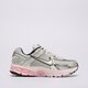 dámske tenisky (obuv) NIKE W ZOOM VOMERO 5 hf1877-001 farba sivá