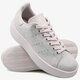 dámske tenisky (obuv) ADIDAS STAN SMITH BOLD W da8641 farba ružová