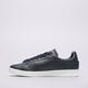 pánske tenisky (obuv) LACOSTE CARNABY PRO 124 2 SMA 747sma0043092 farba tmavomodrá