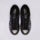 dámske tenisky (obuv) ADIDAS SUPERSTAR II W ih1598 farba strieborná