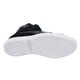 dámske tenisky (obuv) PUMA VIKKY WINTER WN'S 35671702 farba čierna