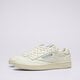 pánske tenisky (obuv) REEBOK CLUB C 85 VINTAGE 100007794 farba béžová