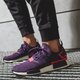 pánske tenisky (obuv) ADIDAS NMD_R1 bd7752 farba fialová
