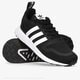 pánske tenisky (obuv) ADIDAS SMOOTH RUNNER fx5119 farba čierna