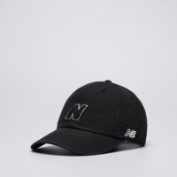 NEW BALANCE ČIAPKA 6 PANEL BLOCK N HAT V 2.0