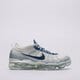 pánske tenisky (obuv) NIKE AIR VAPORMAX 2023 FK dv1678-009 farba sivá