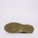 dámske tenisky (obuv) NIKE W DUNK LOW NEXT NATURE ib7311-101 farba béžová