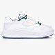 pánske tenisky (obuv) LACOSTE COURT SLAM 120 2 739sma0026082 farba biela