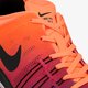NIKE WMNS FREE TR 6 SPCTRM 849804800 farba viacfarebná