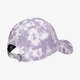 dámska šiltovka NEW ERA ČIAPKA WMNS TIE DYE 940 LA DODGERS LOS ANGELES DODGE 60222356 farba viacfarebná