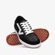 pánske tenisky (obuv) VANS UA LOWLAND CC vn0a4tzyos71 farba čierna