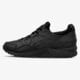 dámske tenisky (obuv) ASICS GEL-LYTE V  h6r3l9090w farba čierna