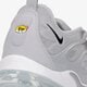 pánske tenisky (obuv) NIKE AIR VAPORMAX PLUS 924453-007 farba sivá