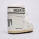 dámska vychádzková obuv MOON BOOT ICON LOW NYLON 80d1409340a009 farba biela