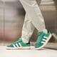 pánske skate obuv ADIDAS CAMPUS 00S id2048 farba zelená