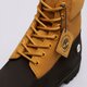 pánska outdoorová obuv TIMBERLAND 6 IN PREMIUM tb0a2p6wemj1 farba žltá