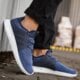 ADIDAS X_PLR bb2900 farba tmavomodrá