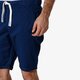pánske šortky CONFRONT ŠORTKY  CNF BASIC SHORTS cf19szm32004 farba tmavomodrá