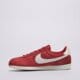 detské tenisky (obuv) NIKE CORTEZ SE im6968-600 farba bordová