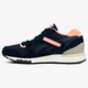 REEBOK GL 6000 OUT-COLOR bd1580 farba tmavomodrá