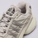 pánske tenisky (obuv) ADIDAS ADISTAR XLG 2.0 hq7553 farba sivá