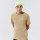 pánske tričko ADIDAS TRIČKO ESSENTIAL TEE h34634 farba khaki