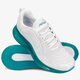 pánske tenisky (obuv) NIKE AIR MAX 720 ao2924-103 farba biela