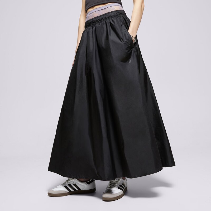 ADIDAS SUKŇA P ESS SKIRT