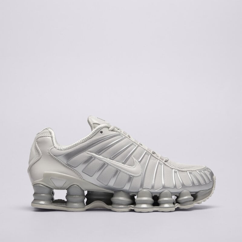 NIKE W SHOX TL SE