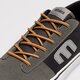 detské tenisky (obuv) ETNIES KIDS CALLI-VULC 4301000033030 farba sivá