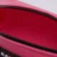EASTPAK PERAČNÍK BENCHMARK SINGLE ek000372k251 farba ružová