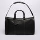 dámska taška JORDAN TAŠKA MONOGRAM DUFFLE lm0987-023 farba čierna