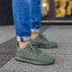 ADIDAS TUBULAR SHADOW by3573 farba zelená