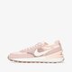 dámske tenisky (obuv) NIKE WAFFLE ONE dc2533-801 farba ružová