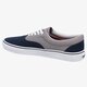 pánske skate obuv VANS ERA  vzulfk1 farba tmavomodrá