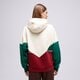 dámska mikina ADIDAS MIKINA S KAPUCŇOU HOODIE im1918 farba viacfarebná