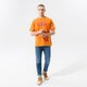 pánske nohavice LEVI'S NOHAVICE  502 TAPER HI BALL 57783-0103 farba modrá