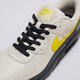 pánske tenisky (obuv) NIKE AIR MAX 90  if0670-001 farba sivá