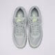 pánske tenisky (obuv) NIKE AIR MAX 90  dm0029-025 farba sivá